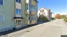 Bostadsrätt till salu, Karlskoga, Dalbacksgatan