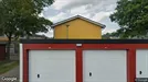 Lägenhet att hyra, Värnamo, Malmgatan