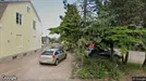 Lägenhet att hyra, Bjuv, Mejerigatan