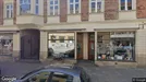 Lägenhet att hyra, Eslöv, Södergatan