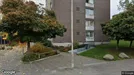 Lägenhet att hyra, Rosengård, Von Rosens väg