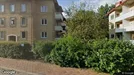 Lägenhet att hyra, Malmö Centrum, Pilåkersvägen