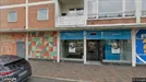 Lägenhet att hyra, Malmö Centrum, Köpenhamnsvägen
