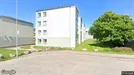 Lägenhet att hyra, Norra hisingen, Hjalmar Bergmans Gata