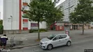 Lägenhet att hyra, Askim-Frölunda-Högsbo, Näverlursgatan