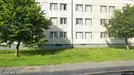 Lägenhet att hyra, Johanneberg, Engdahlsgatan