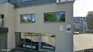 Lägenhet att hyra, Johanneberg, Glasmästaregatan
