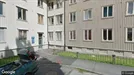 Lägenhet att hyra, Örgryte-Härlanda, Underåsgatan