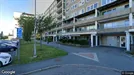 Lägenhet att hyra, Angered, Fjällsippan