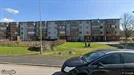 Lägenhet att hyra, Västra hisingen, Klimatgatan