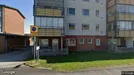 Lägenhet att hyra, Västra hisingen, Klimatgatan