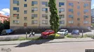 Lägenhet att hyra, Örgryte-Härlanda, Ulfsparregatan