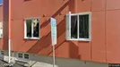 Lägenhet att hyra, Örgryte-Härlanda, Överstegatan