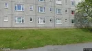 Lägenhet att hyra, Göteborg Östra, Saturnusgatan