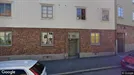 Lägenhet att hyra, Majorna-Linné, Såggatan