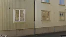 Lägenhet att hyra, Örgryte-Härlanda, Gudmundsgatan