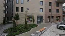 Lägenhet att hyra, Norra hisingen, Selma Lagerlöfs Torg