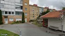 Lägenhet att hyra, Västra hisingen, Norra Fjädermolnsgatan