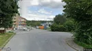 Lägenhet att hyra, Borås, Viskafors, Pumpkällevägen