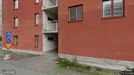 Lägenhet att hyra, Uppsala, Torgny Segerstedts Allé