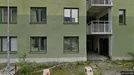 Lägenhet att hyra, Uppsala, Rosendalsvägen