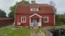 Lägenhet att hyra, Östhammar, Gimovägen