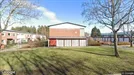 Lägenhet att hyra, Skövde, Spånvägen