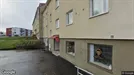 Lägenhet att hyra, Eskilstuna, Ekenhillsvägen