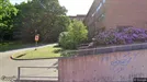 Lägenhet att hyra, Göteborg, Lillhagsvinkeln