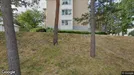 Lägenhet att hyra, Oskarshamn, Arkitektvägen