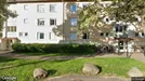Lägenhet att hyra, Oskarshamn, Ekvägen