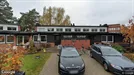 Bostadsrätt till salu, Söderort, Orvar Odds väg