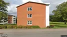 Lägenhet att hyra, Åstorp, Östergatan