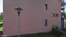 Lägenhet att hyra, Ånge, Alby, Gamla vägen