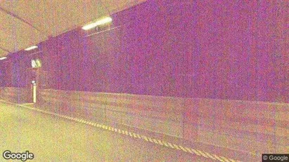 Bostadsrätter till salu i Söderort - Bild från Google Street View
