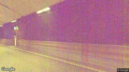 Bostadsrätter till salu i Söderort - Bild från Google Street View