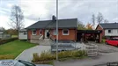 Lägenhet till salu, Degerfors, Östgötagatan<span class="blurred street-number" onclick="ProcessAdRequest(5814830)"><span class="hint">Se väg-nr</span>[xxxxxxxx]</span>