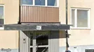 Lägenhet att hyra, Tierp, Karlholmsbruk, Karlitplan