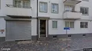Lägenhet att hyra, Landskrona, Järnvägsgatan