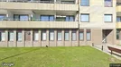 Lägenhet att hyra, Filipstad, Sparbanksgatan