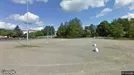 Lägenhet att hyra, Hässleholm, Björksäter