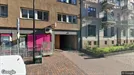 Lägenhet att hyra, Helsingborg, Drottninggatan