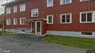 Lägenhet att hyra, Storuman, Tärnaby, Sjöstigen
