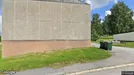 Lägenhet att hyra, Örnsköldsvik, Björna, Morkullevägen