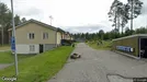 Lägenhet att hyra, Strömsund, Tjärnvägen
