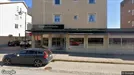 Lägenhet att hyra, Mjölby, Kungsvägen