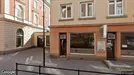 Lägenhet att hyra, Kristinehamn, Kungsgatan