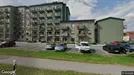 Lägenhet att hyra, Nyköping, Mejerivägen