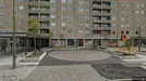 Lägenhet att hyra, Malmö Centrum, Mariedalsvägen