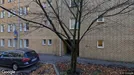 Lägenhet att hyra, Solna, Hallgatan